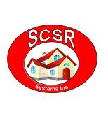 Stone Coated Steel Roofing INC. image 3